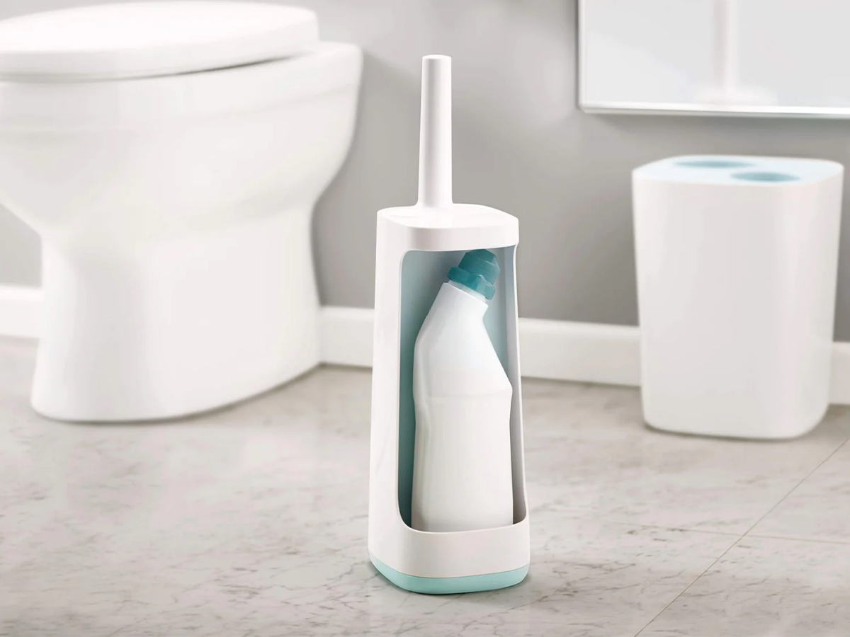 Joseph Joseph Bathroom Accessories