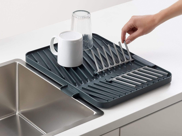 Joseph Joseph Kitchen Accessories