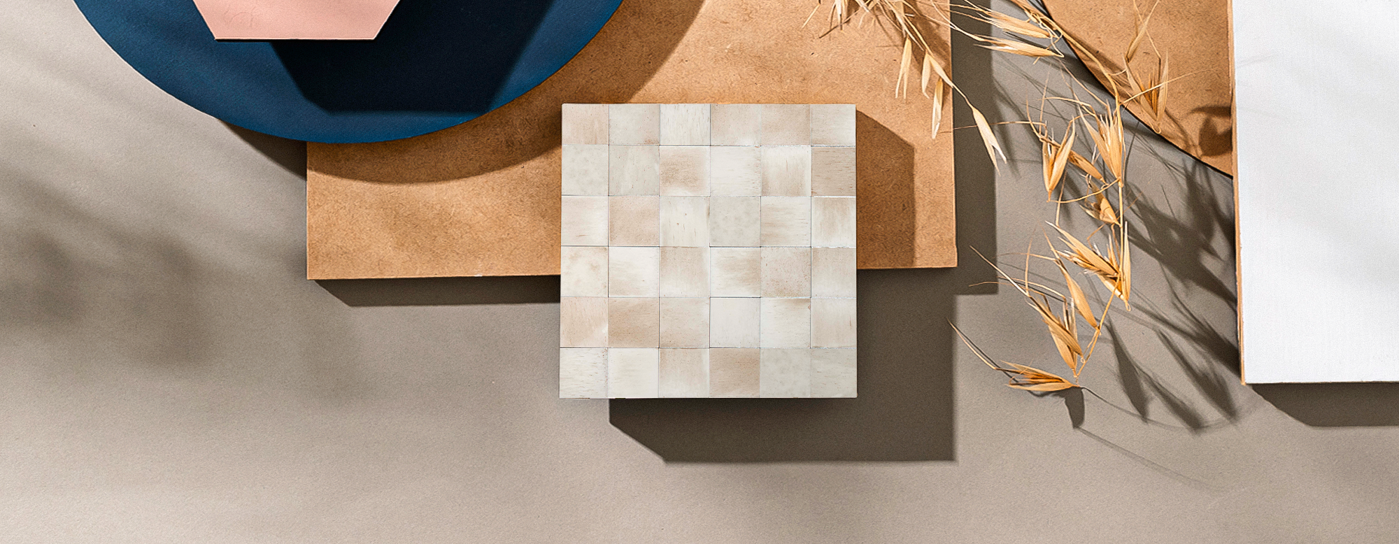 Kitchen Tiles