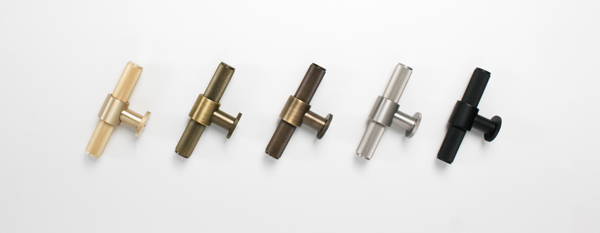 Knob Kitchen Cabinet Handles