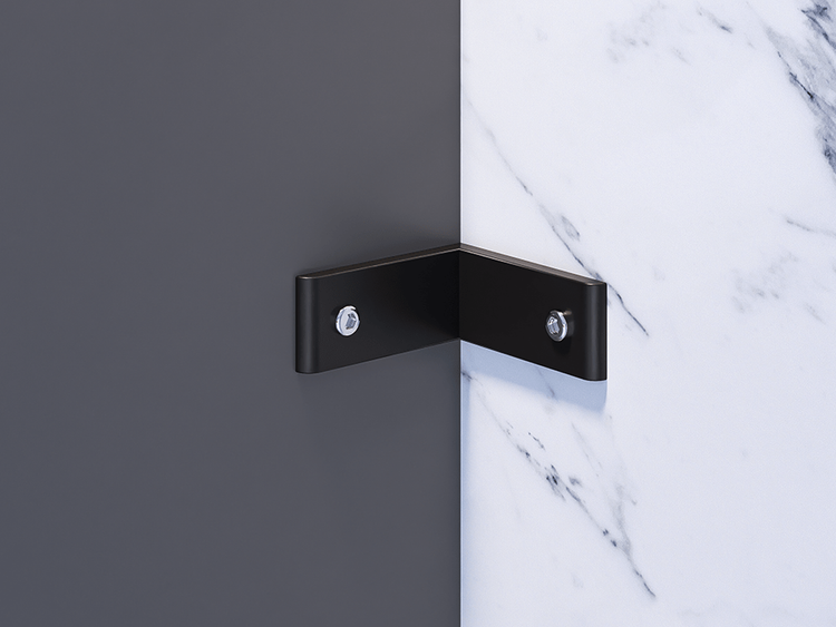 Metlam Commercial Door Hardware