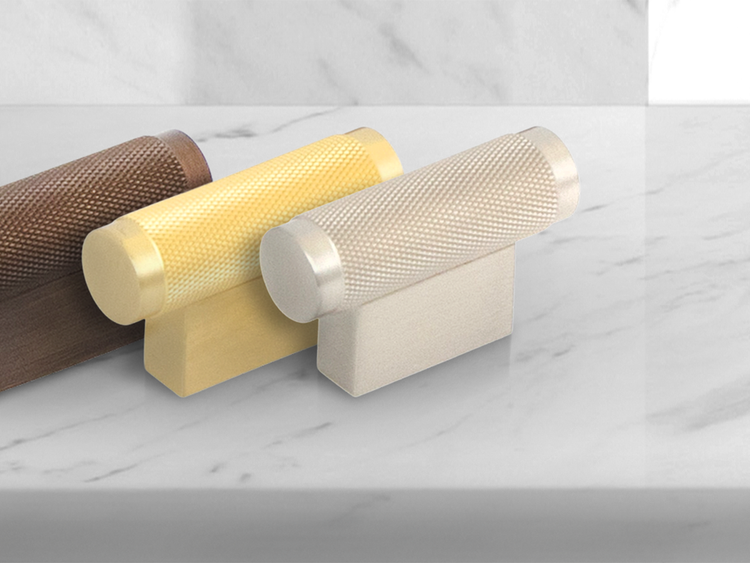 Momo Brighton Handles