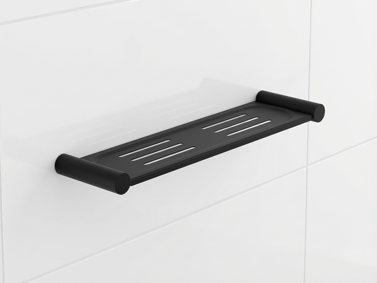 Nero New Mecca Range