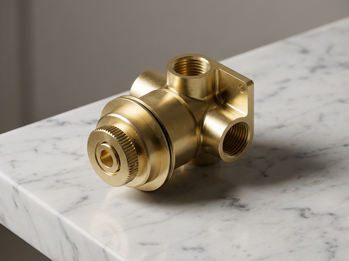 Nero Serenity In-Wall Bodies
