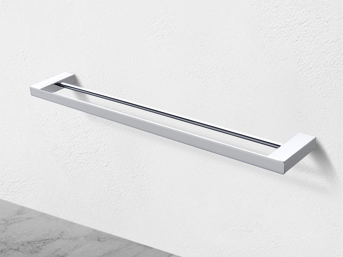 Oliveri Athens in Chrome
