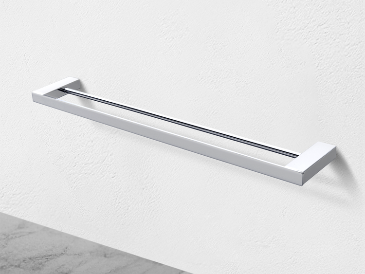 Oliveri Athens in Chrome