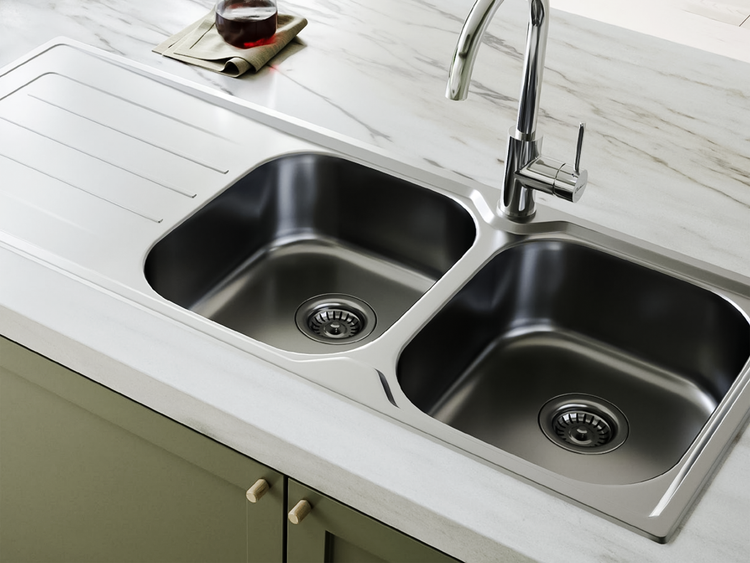 Oliveri Flinders Range