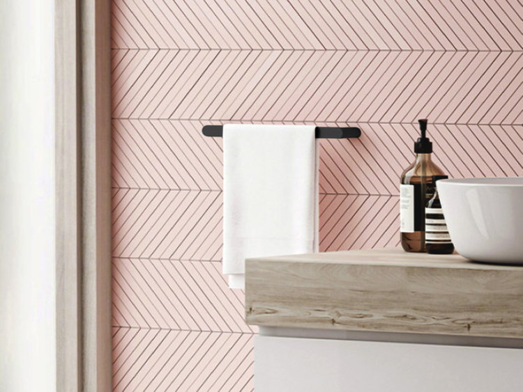 Oliveri Madrid in Black