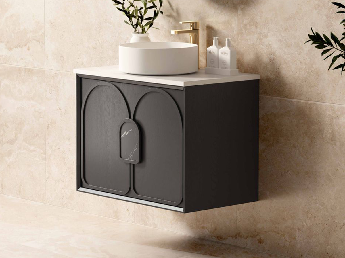 Otti Laguna Vanities Range