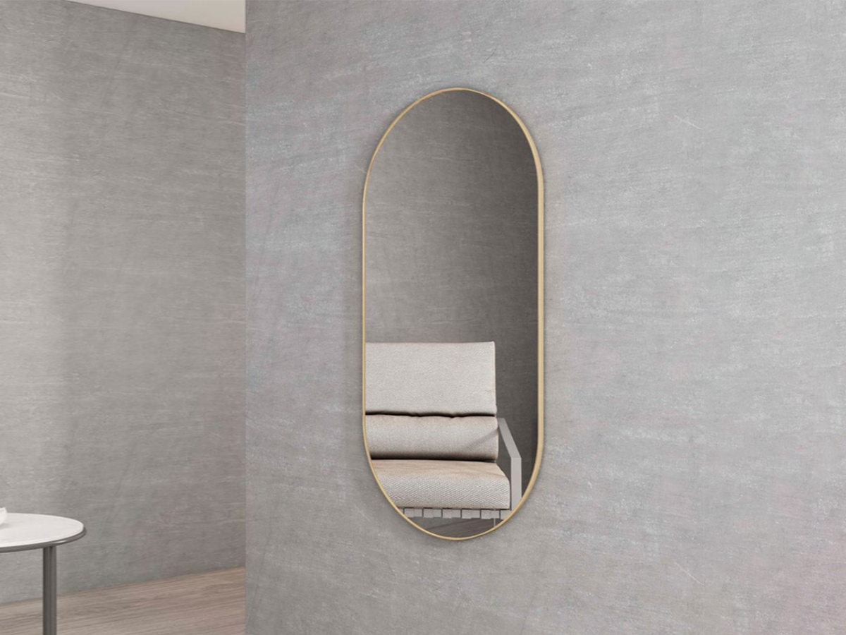Otti Mirrors