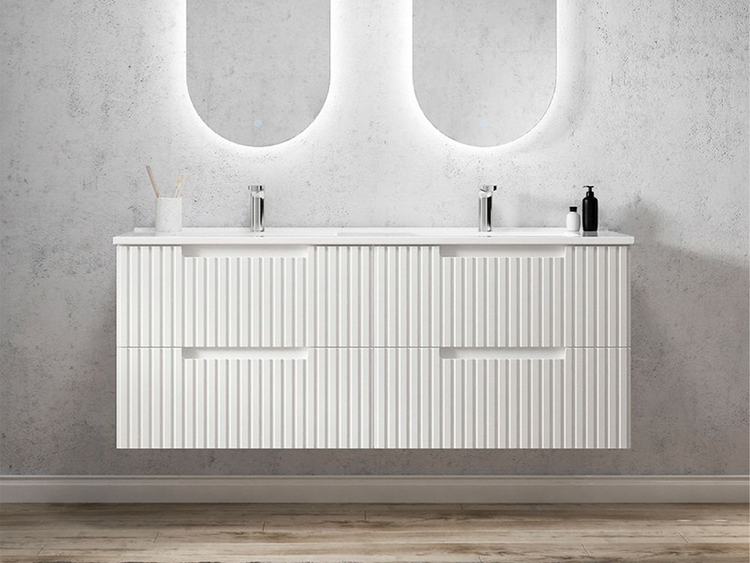 Otti Noosa Vanities Range