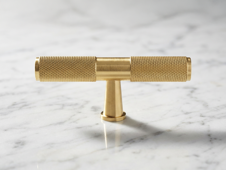 Otti Nord Handle