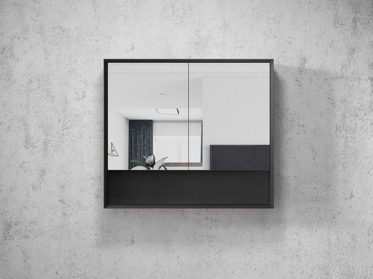 Otti Shaving Cabinets