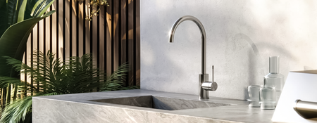 All Outdoor & Garden