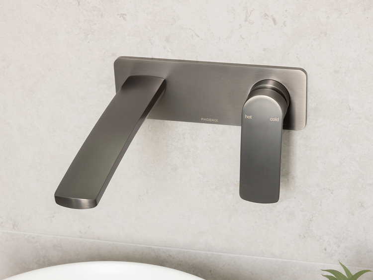 Phoenix Bathroom Tapware