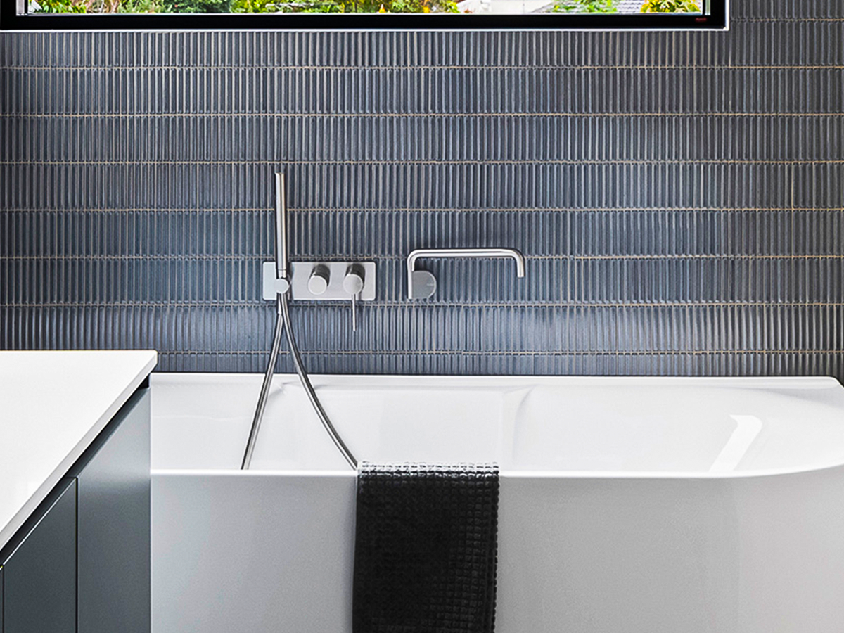 Phoenix Designer in Brushed Nickel