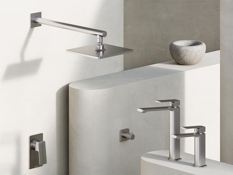 Phoenix Enviro 316 Range