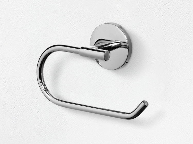 Phoenix Festival in Chrome