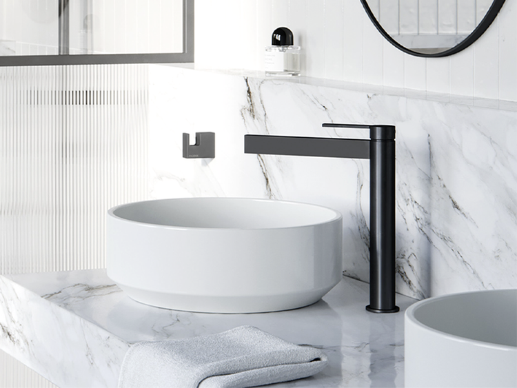 Phoenix Lexi MKII Range