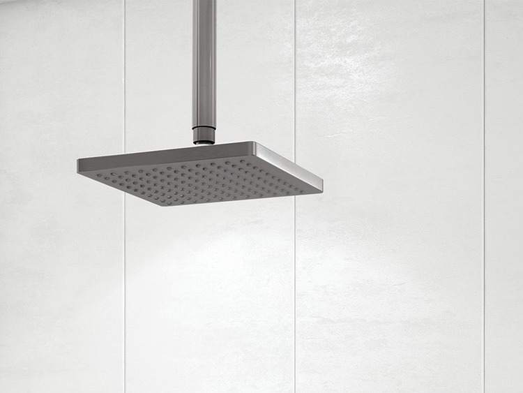 Phoenix Lexi in Brushed Carbon