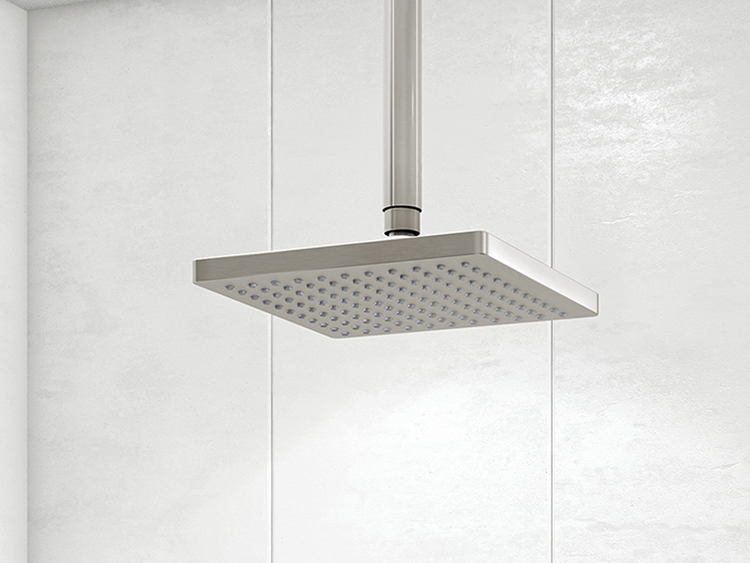 Phoenix Lexi in Brushed Nickel