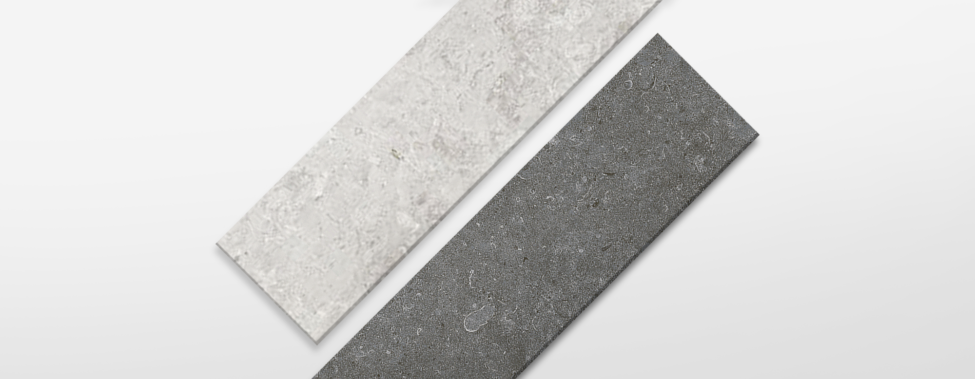 Rectangle Tiles