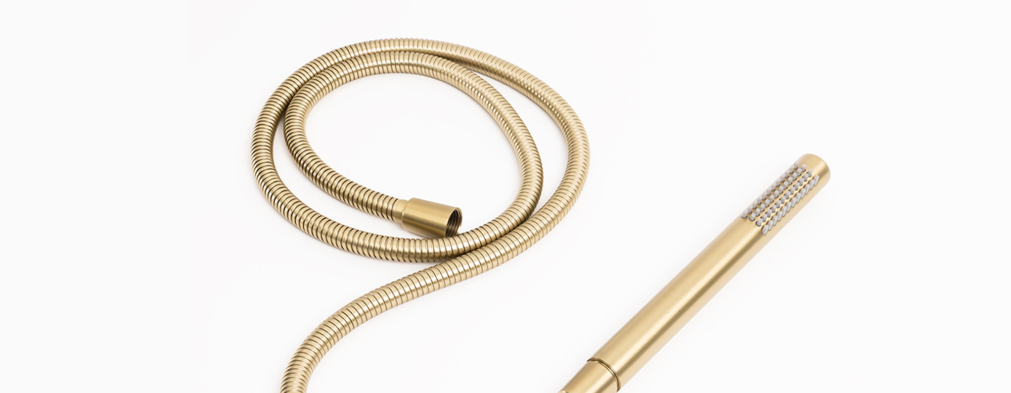 Shower Hoses