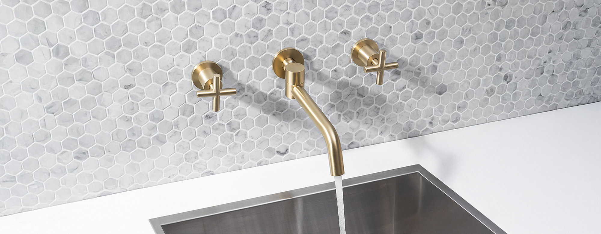 Swivel Bath Spouts