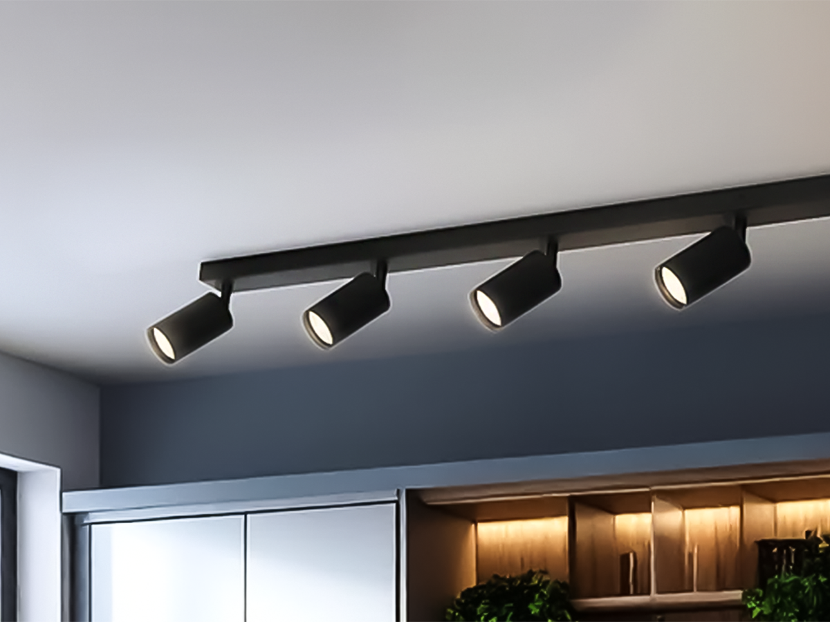 Telbix Ceiling Lights