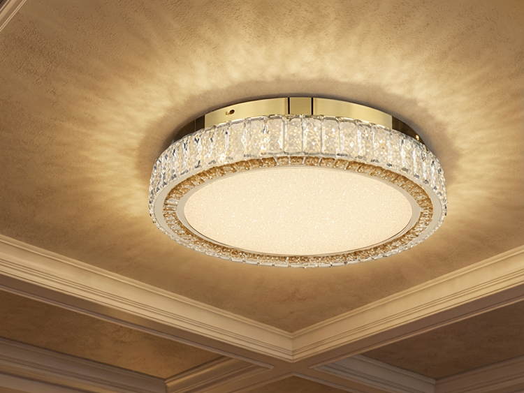 Telbix Ceiling Lights