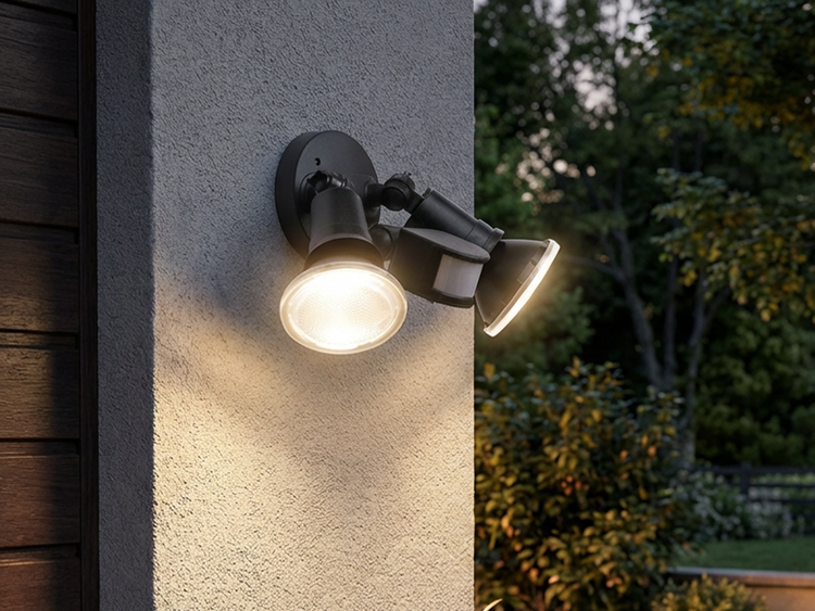 Telbix Flood Light