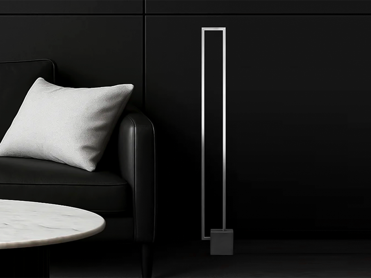 Telbix Floor Lamps