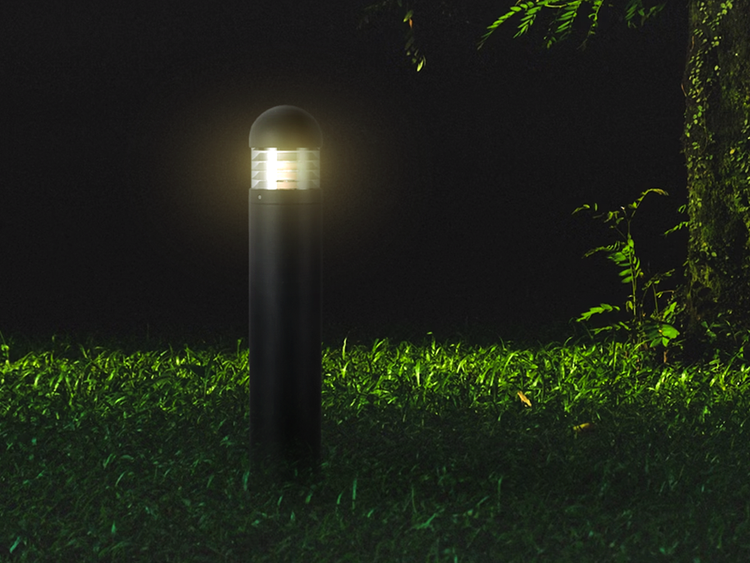 Telbix Floor Lights