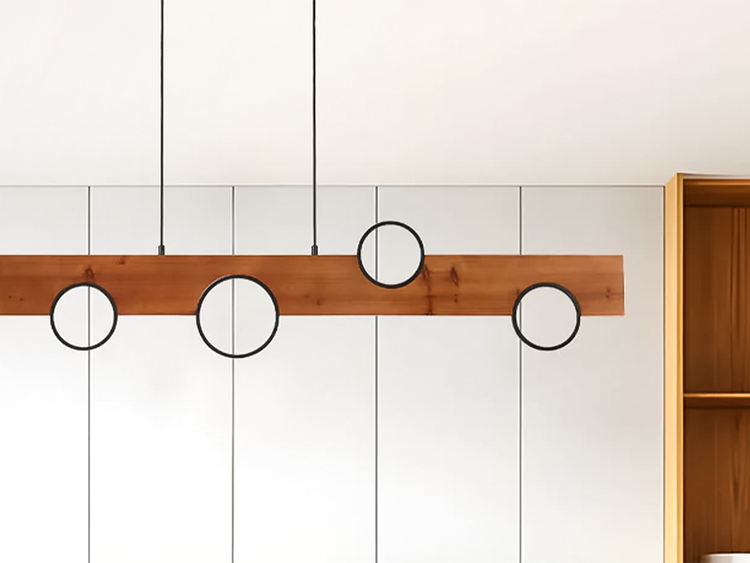 Telbix Pendant Lights