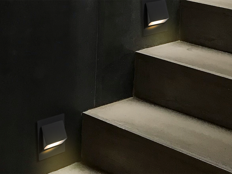 Telbix Stair Lights