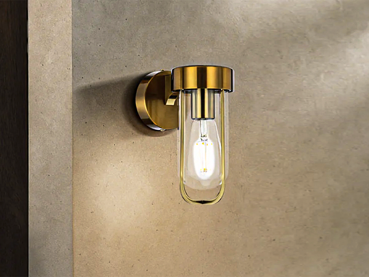 Telbix Wall Lights