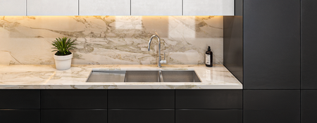 Undermount Laundry Sinks