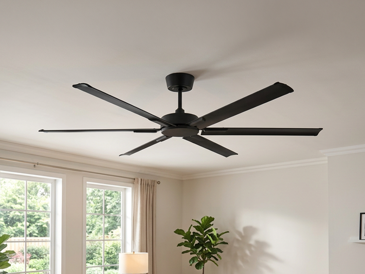 Ventair 1500mm Ceiling Fans