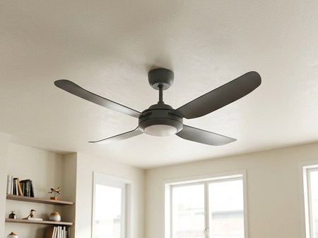 Ventair 1300 - 1400mm Ceiling Fans