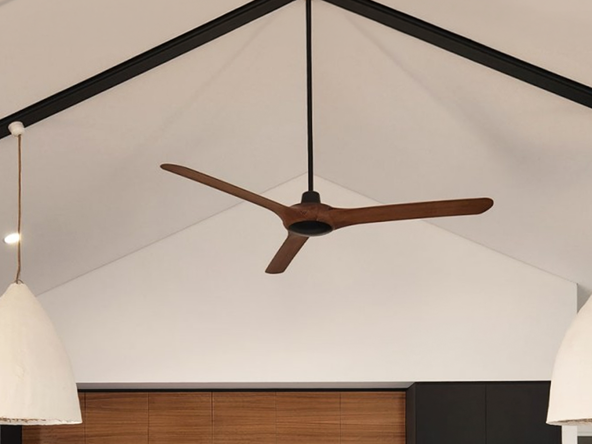 Ventair 1200 - 1250mm Ceiling Fans