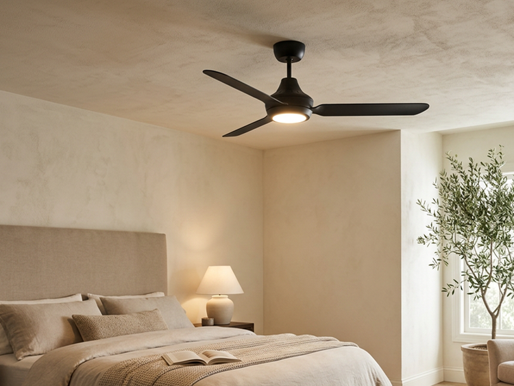 Ventair Stanza Ceiling Fans