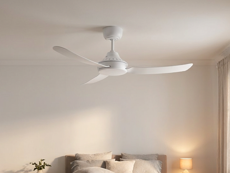 Ventair Stanza DC Ceiling Fans
