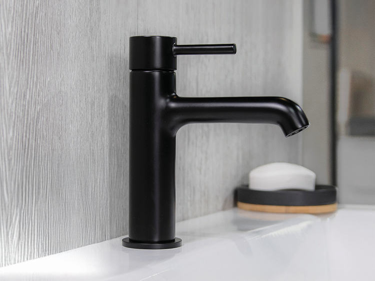 Villeroy & Boch Tapware