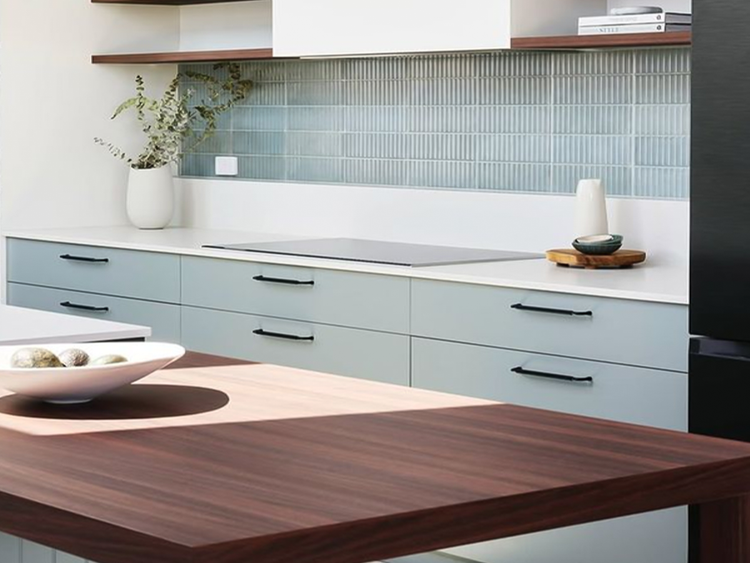 Zanda Door Handles Nedlands