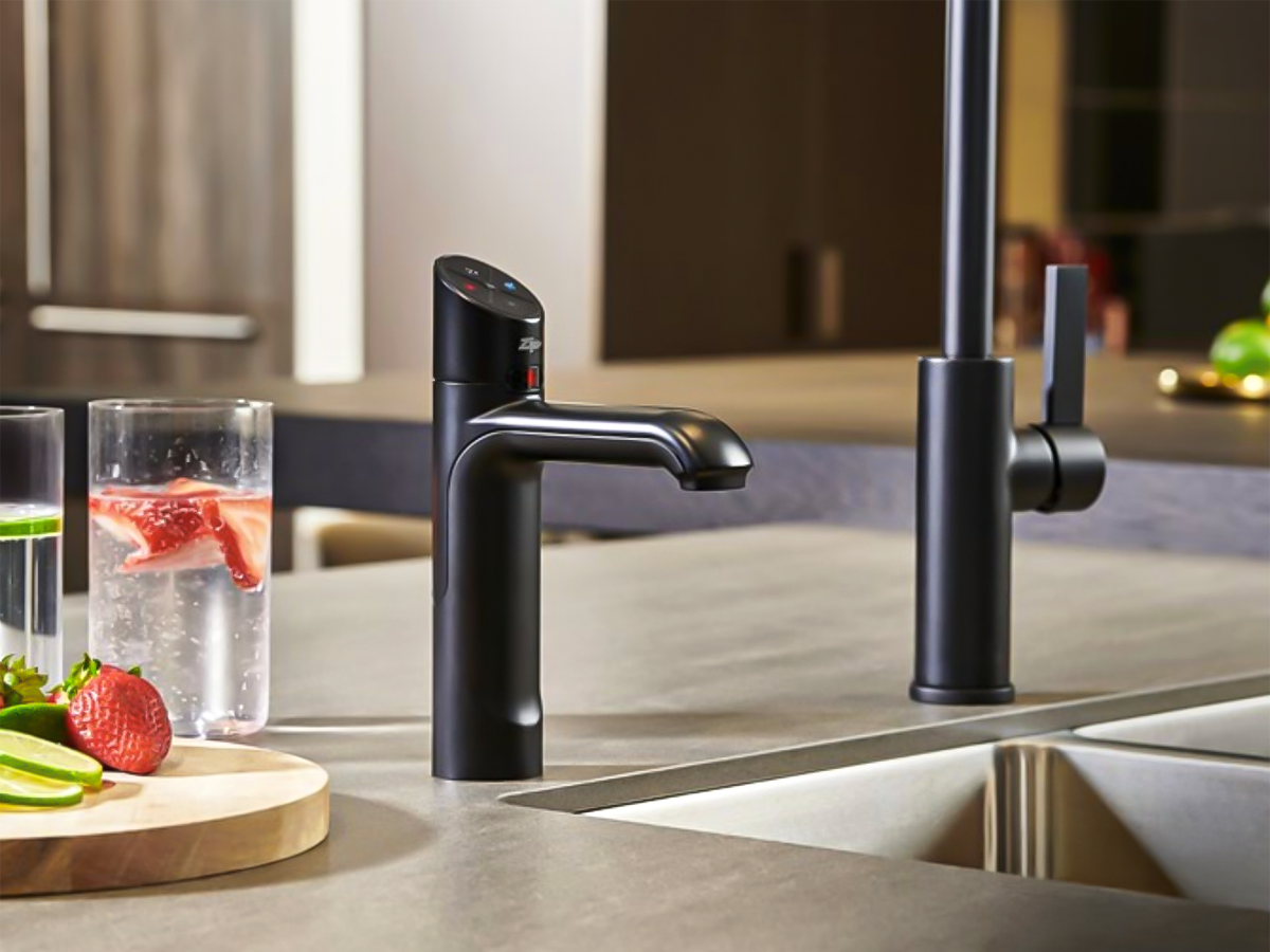 Zip HydroTap Classic