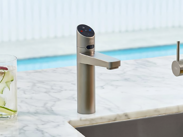 Zip HydroTap Elite