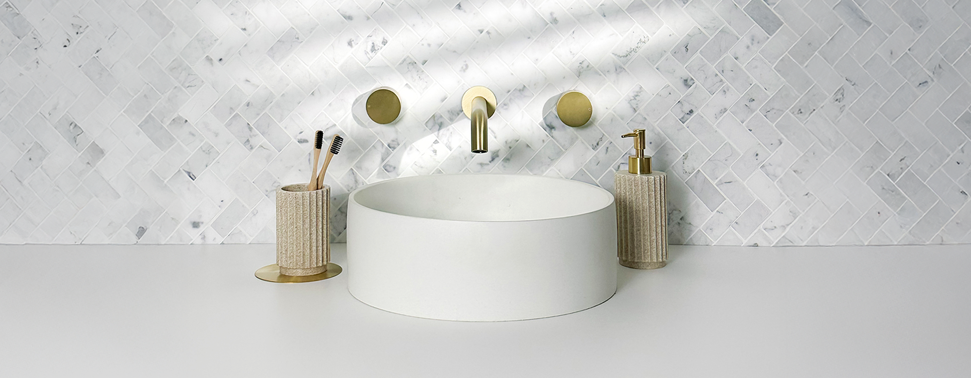 Shower Mixers & Mixer Sets