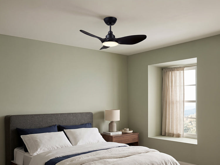 Ventair 900mm Ceiling Fans