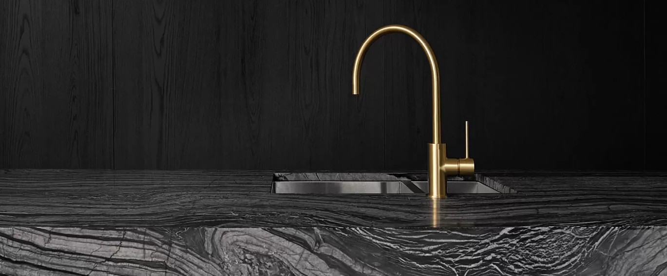 Why Choose Phoenix Vivid Slimline Tapware The Phoenix Vivid Slimline collection is one of Australia’s most popular tapware ranges for a reason. It blends soft curves with precision engineering, offering a modern aesthetic that complements any bathroom, kitchen, or laundry. Every product is made from durable, lead-free