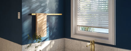 Bathroom Accessories